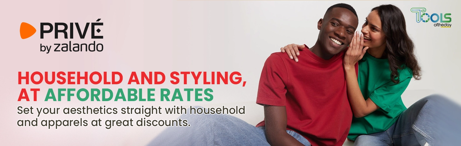 zalando prive air jordan